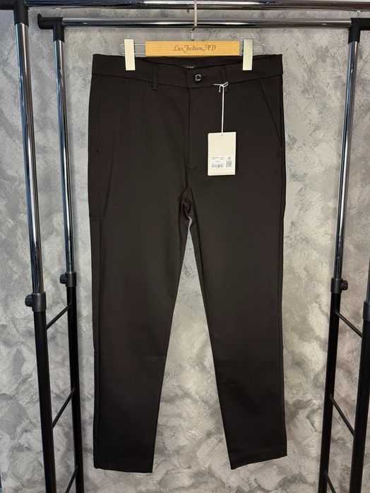 Pantaloni Givenchy