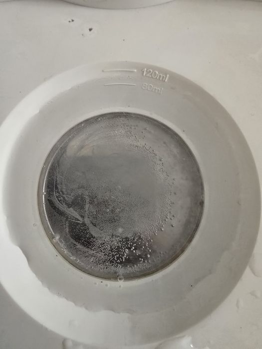 Продаётся стерилизатор для бутылочек и сосок.