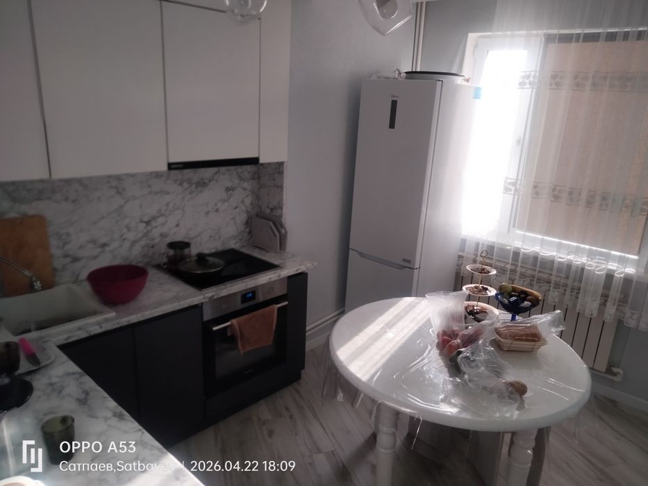 Обмен квартиры на дом