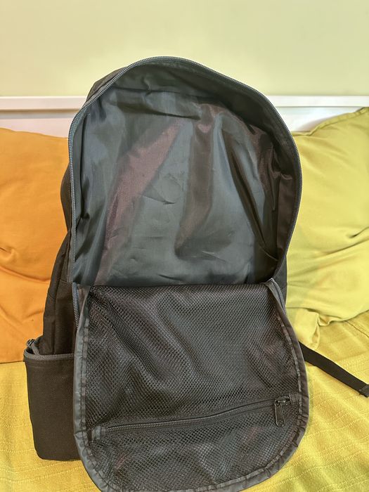 Rucsac/ghiozdan Joma fobtal Academia Ciprian Marica