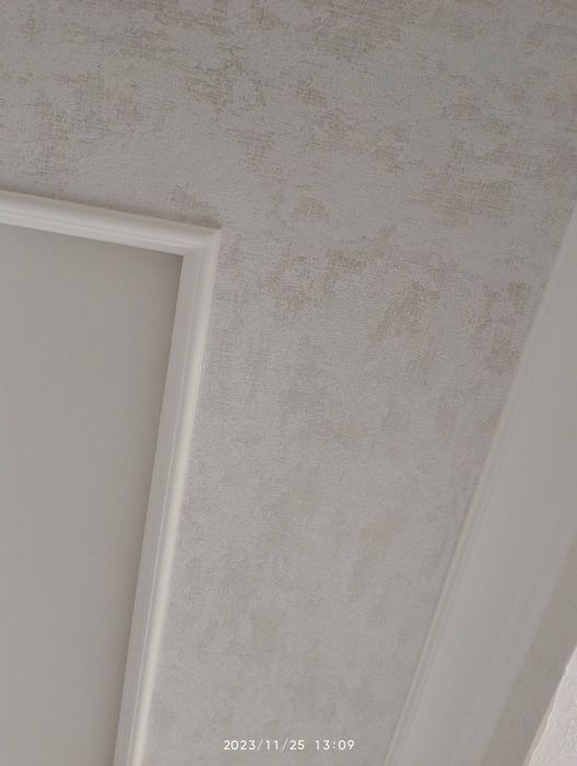 Услуги Маляр-Сантехники