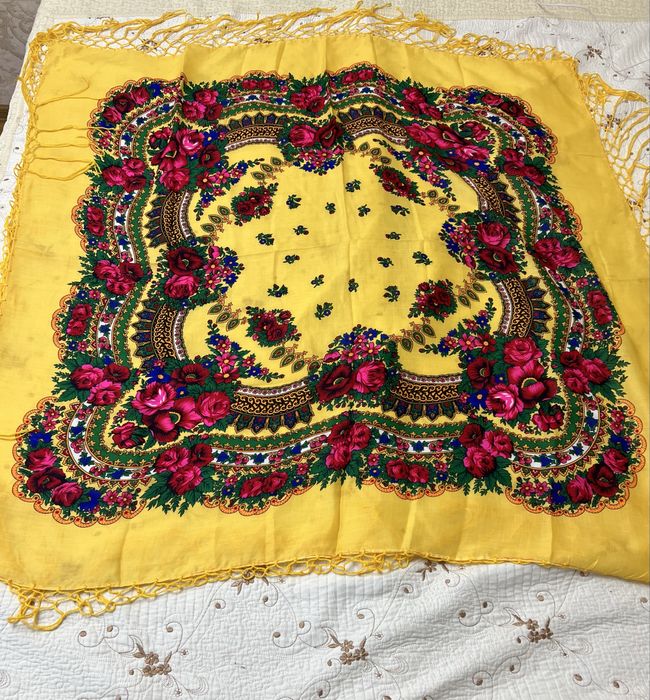 Baticuri Tiganesti/tradiționale