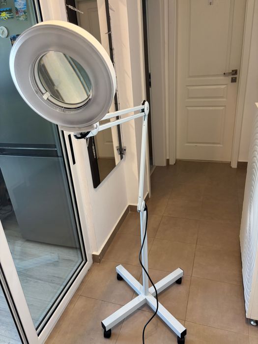 Lampa Led profesionala