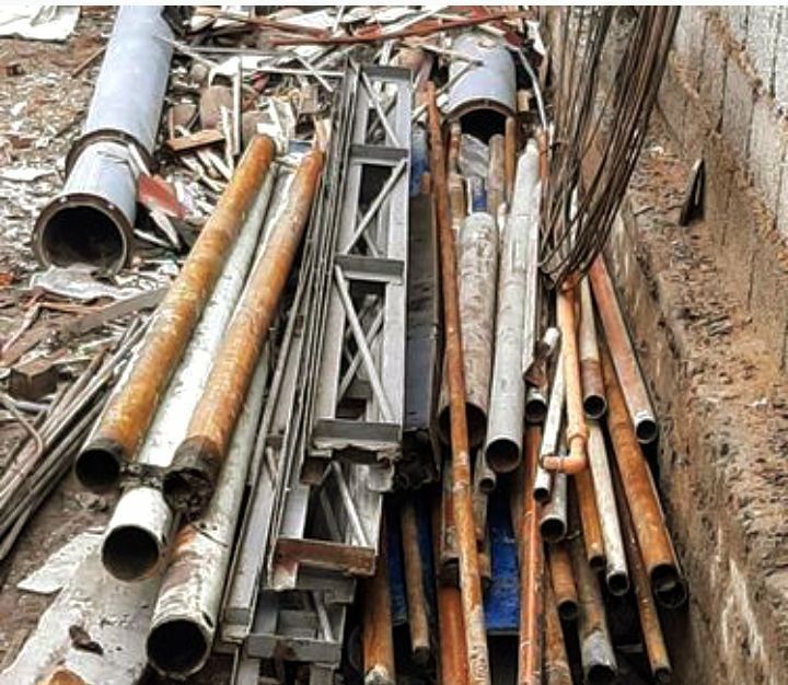 3500.сум металлом оламиз Metalom olamiz