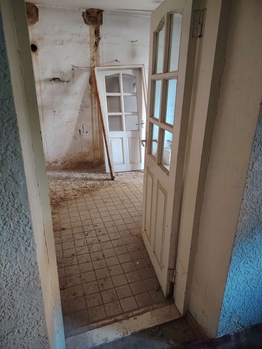 Эшик двери акфа б/у