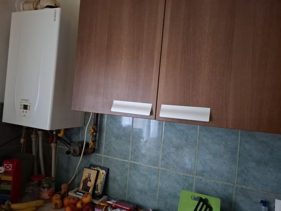 Apartament 2 camere de vânzare