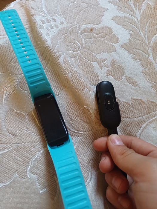 Все рабочее и в идеале