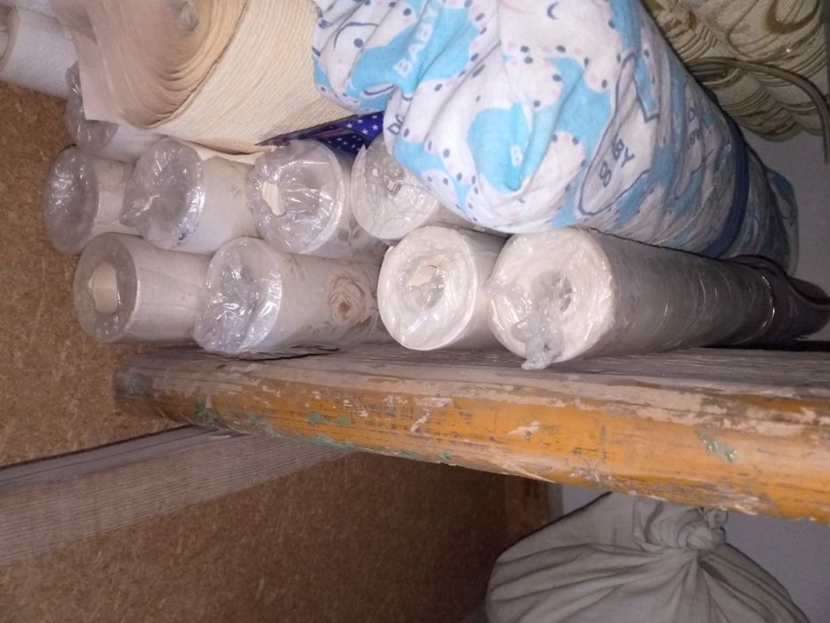 SSR Qoğoz Aboy sotiladi Donasi 50000 dan Antikvar 53 Sm