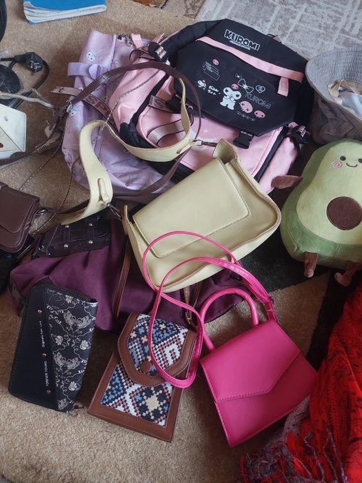 Срочно продам срочно