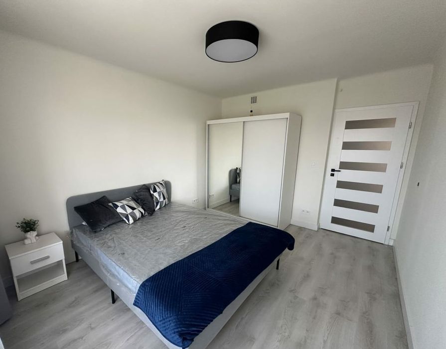 Сборка разборка мебели