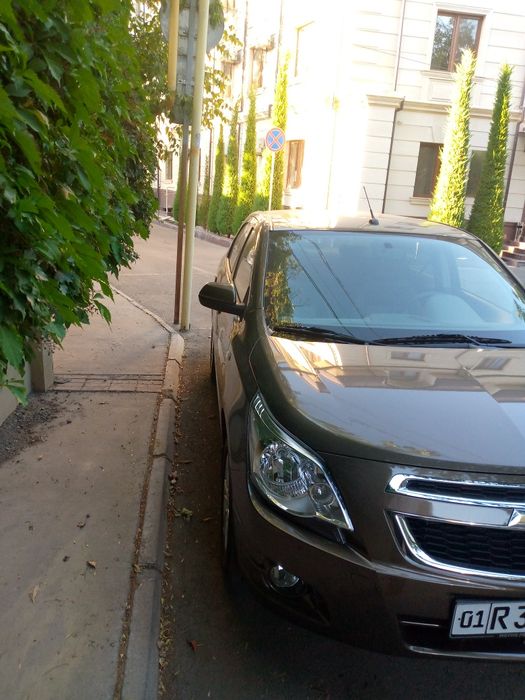 Аренда 28 ойга 17000 Автомат