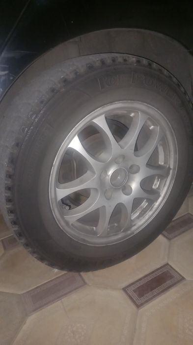 лвлчқцтлфзйщіщқіё