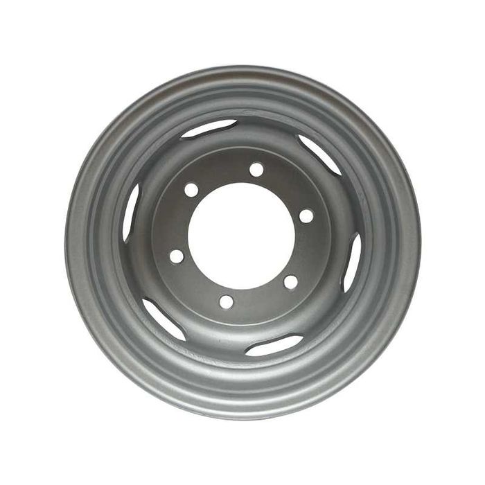 Janta otel MB Sprinter 903 / 904 punte roata dubla ani 2000 - 2006