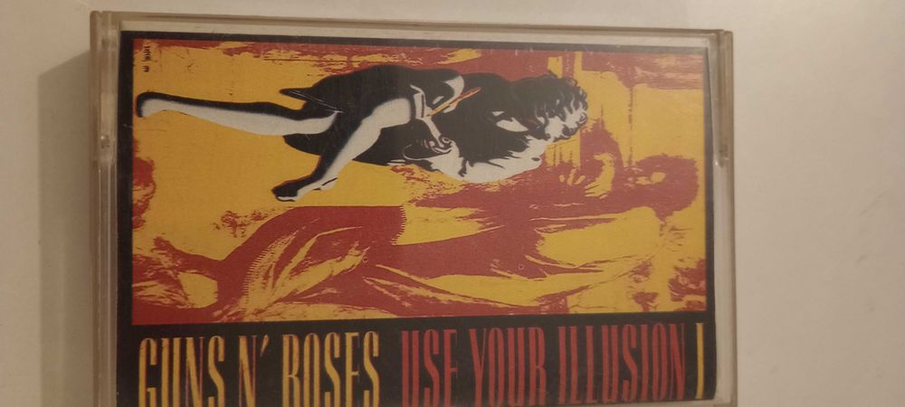 касети ретро фолк и други изгодно