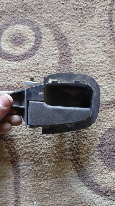 Запчасти на BMW E36