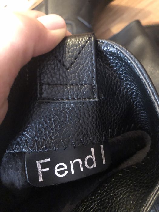 Женские вещи дешево