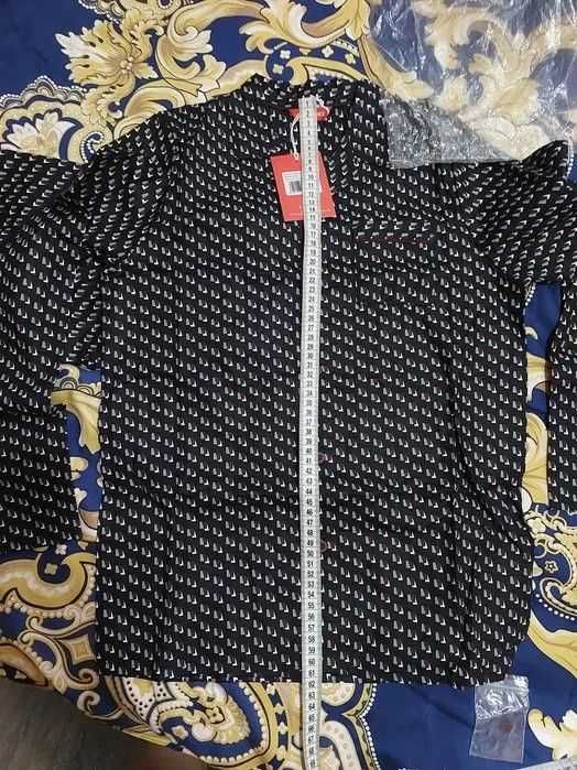 Брендовая пижама на 12-13 лет