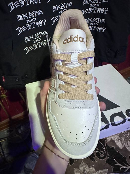 Модель ADIDAS Premium качества