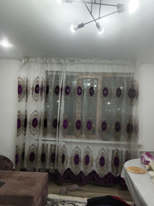 Срочно продам дом новый посторенный