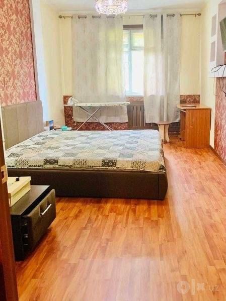 Аренда максим горький срочно 2х