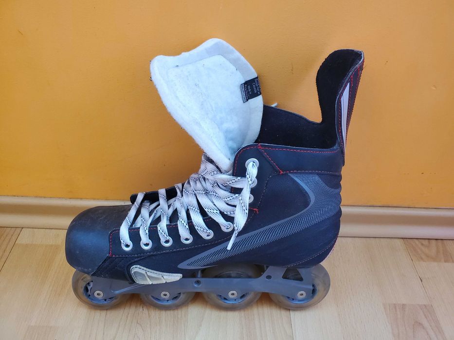 Role Bauer Vapor X40R - 45.5