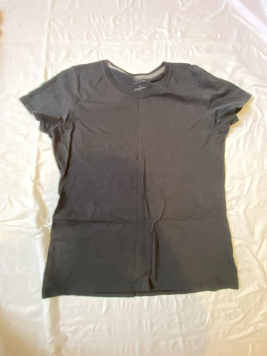 Вае вещи по 2000 тг