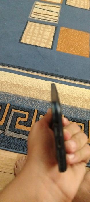 Продаю телефонный