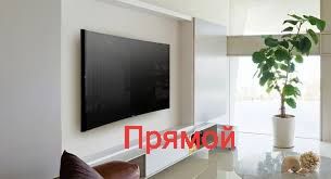 Смарт приставка. ТВ Стик. ТВ бокс. Смарт бокс. Медиаплеер. Доставка