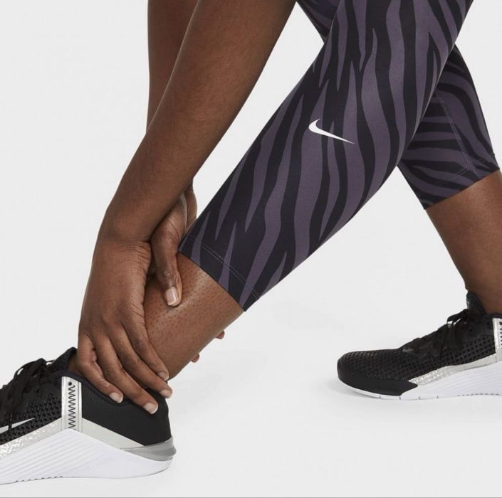 Дамски екоп Nike