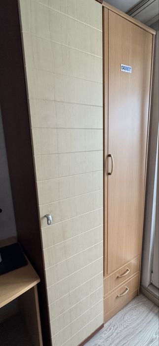 Корпусная мебель