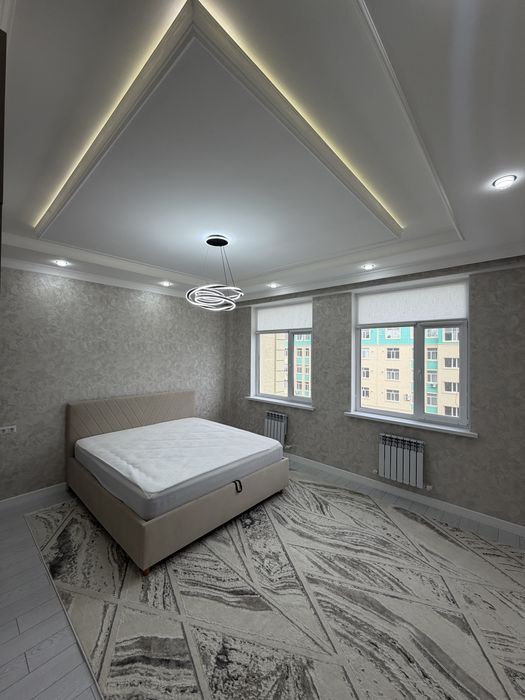 Уй Сатылады | Атырау | Самал