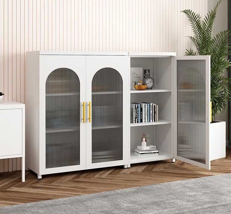 Mexmonxona shkafi| servant/ kitob saqlash uchun javon