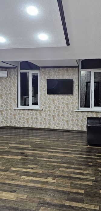 Гагарин Дашколний аренда квартира самарқанд