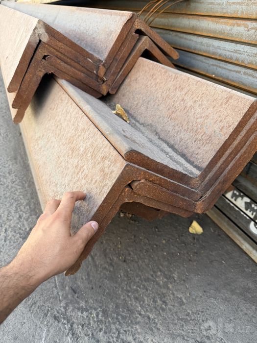 Уголок Китай оптом
