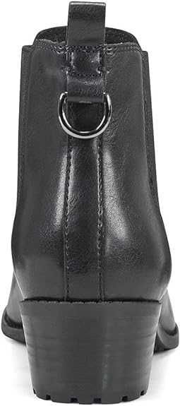 Ботинки EASY SPIRIT,USA 10,41 размер,кожа натуральная