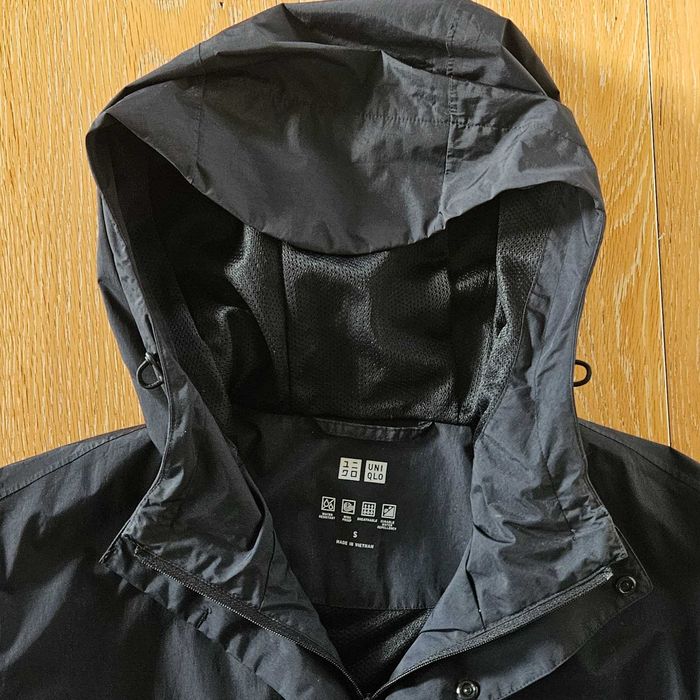 Есенни якета за момче/мъж - мъжки размер S отлично състояние