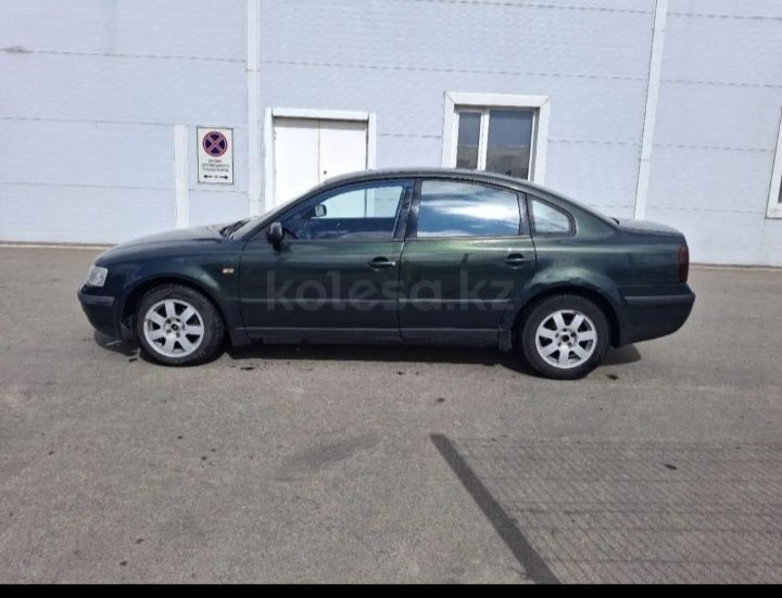 Продам или обменяю