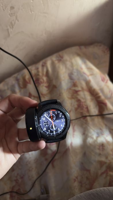 Sumsung s3 fortunier