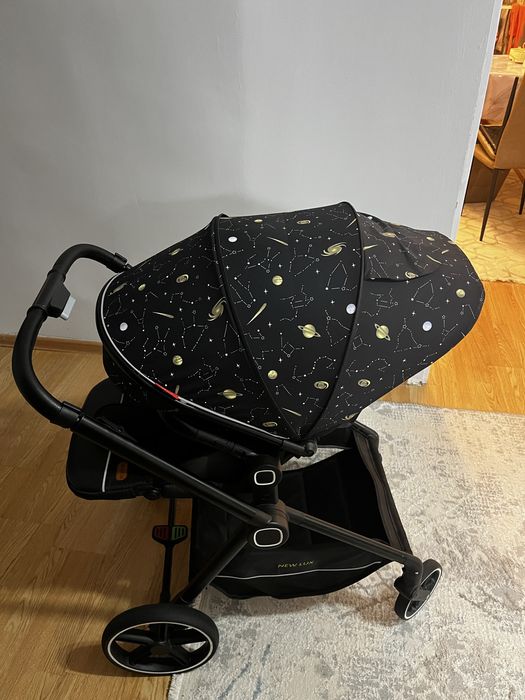 Продам коляску