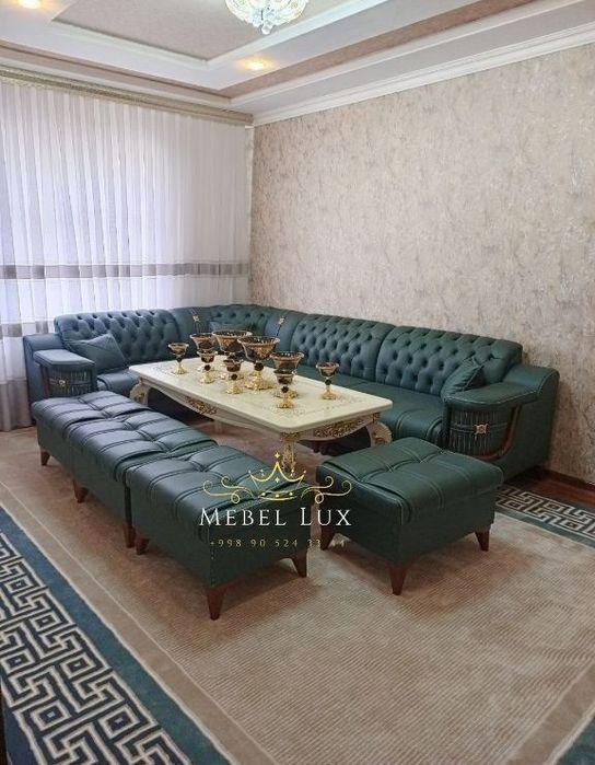 Мебел мягкий Мебель оптом цехдан