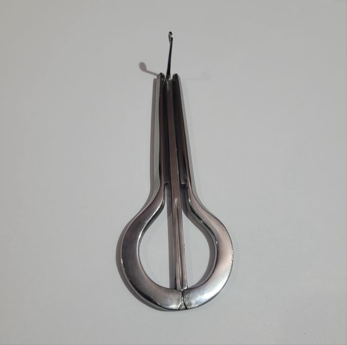 Варган , хомус , кобыз