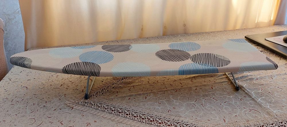 Гладильная доска