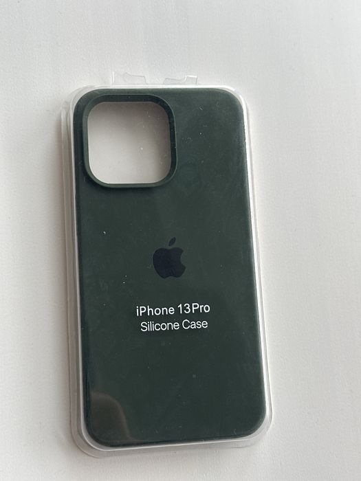 Husa iphone , 14 pro, 15 pro, 13 pro