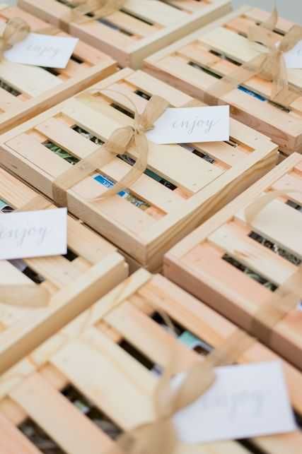 Деревянные ящики подарочные., коробки деревянные, упаковка деревянная.