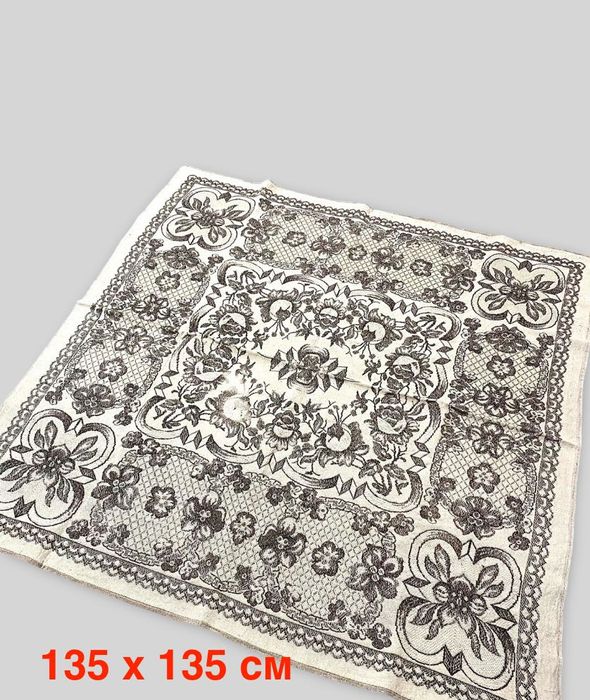 Покрывала жаккардовые, советское качество!!, б/у