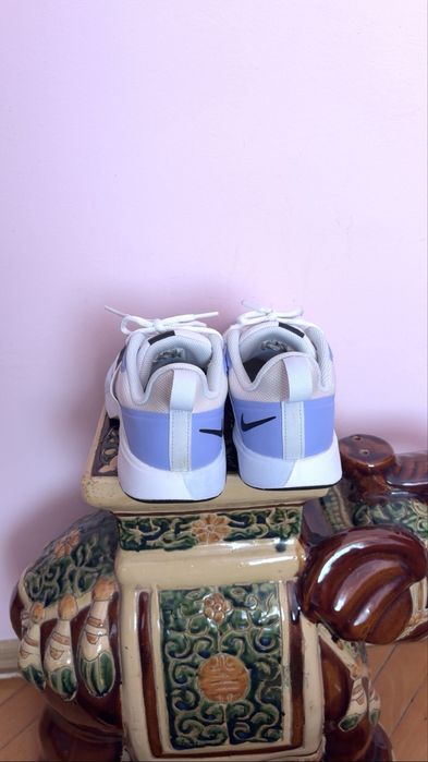 Маратонки Nike Vapor Lite HC