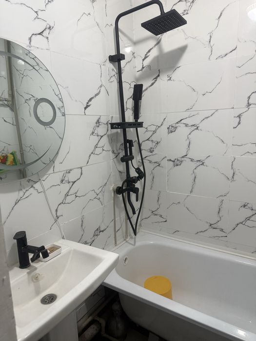 Продам квартиру в ленгере