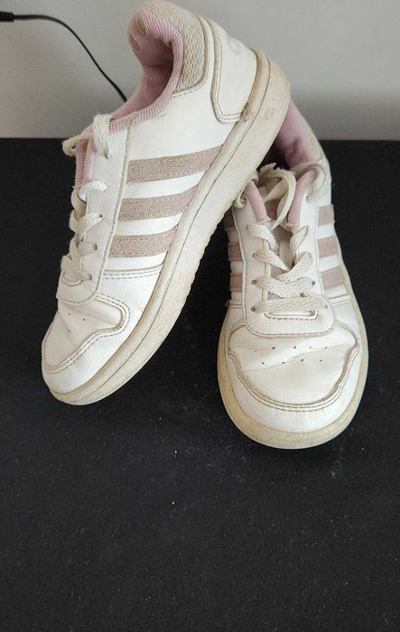 Маратонки за момиче