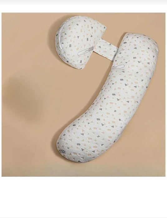 Perna gravide modulara