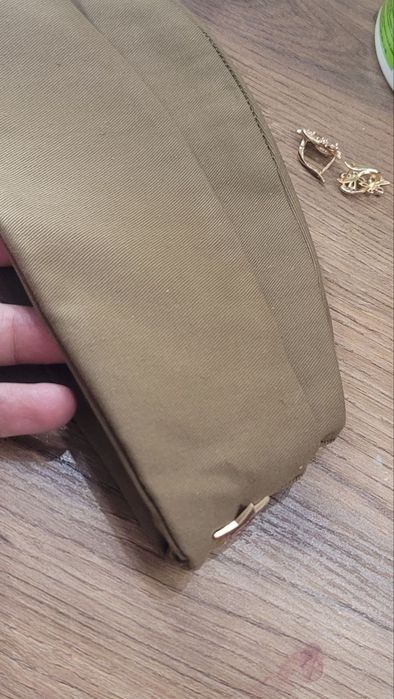 Пилотка шапка  9 мая 23 февраля